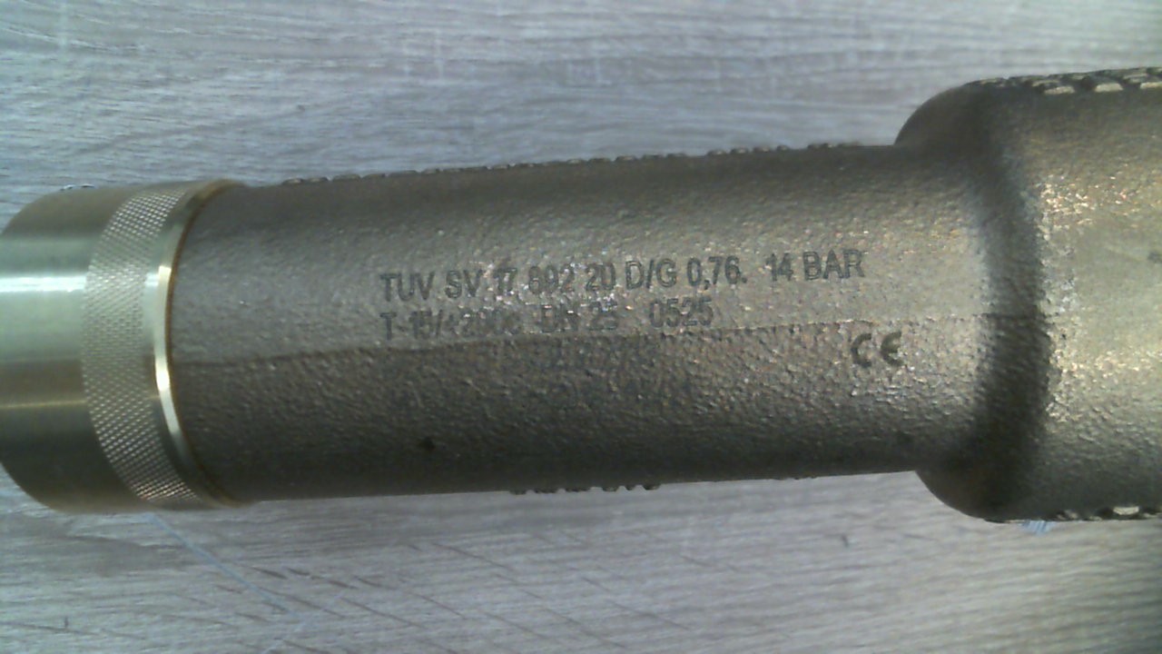 63620A2133
