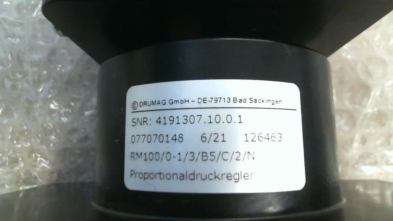 RM100/0-1/3/B5/C/2/N