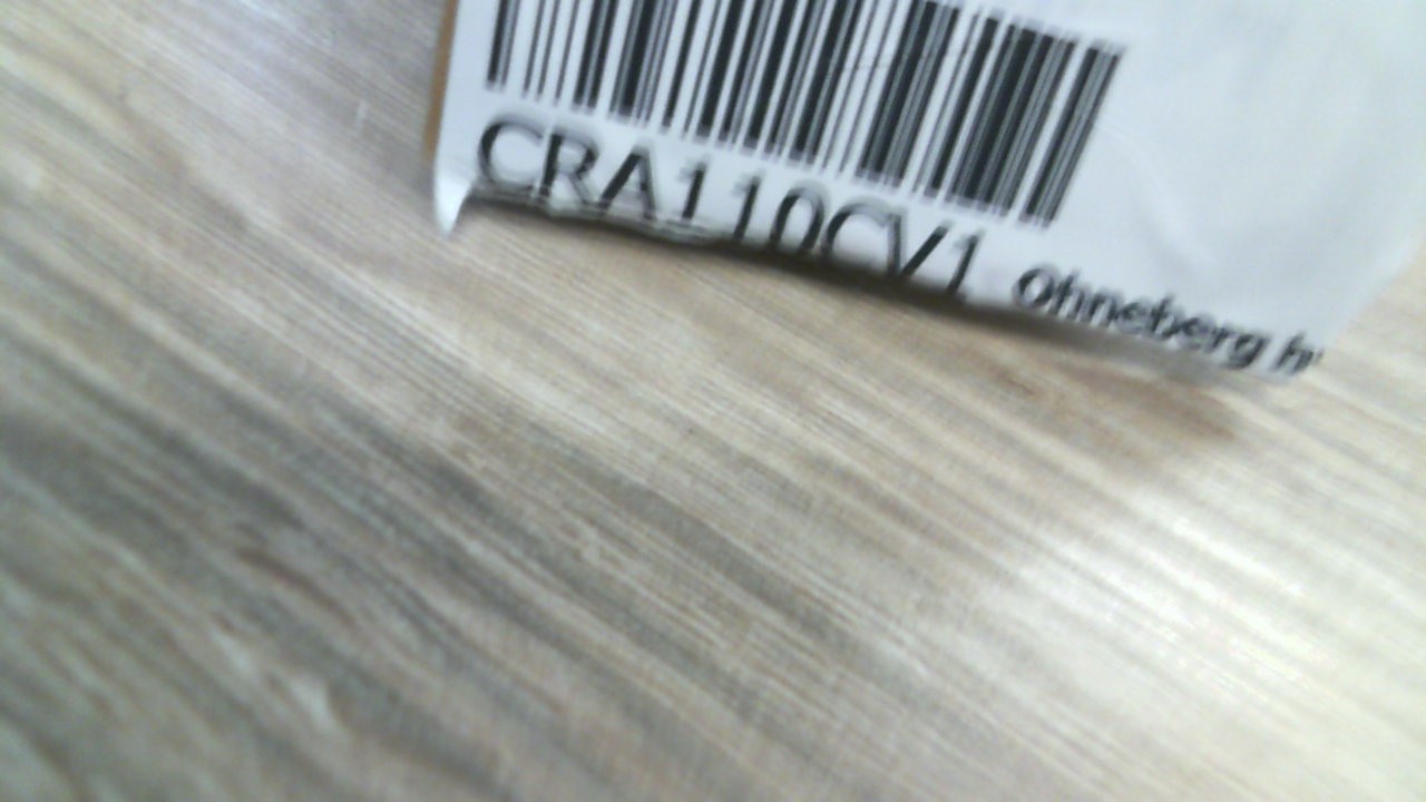 CRA110CV1