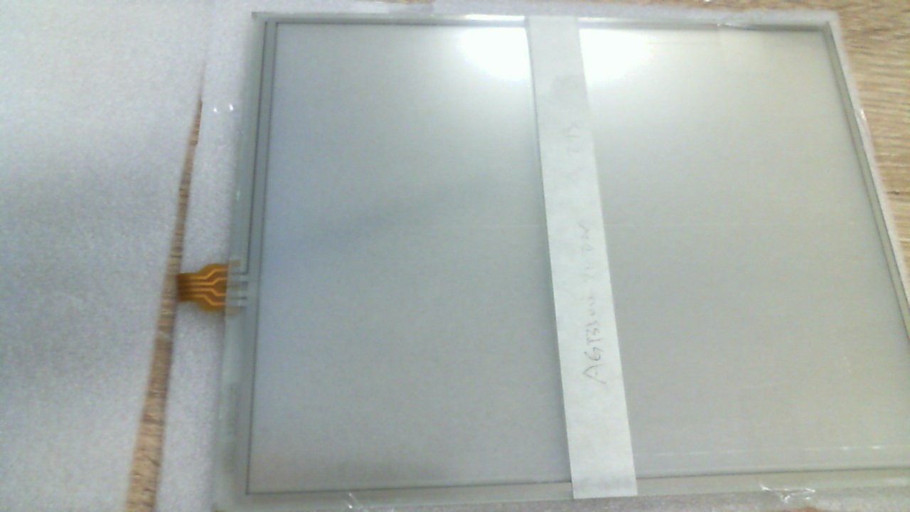 Touch Screen For 3280035-41 AGP3500-T1-D24 Gl