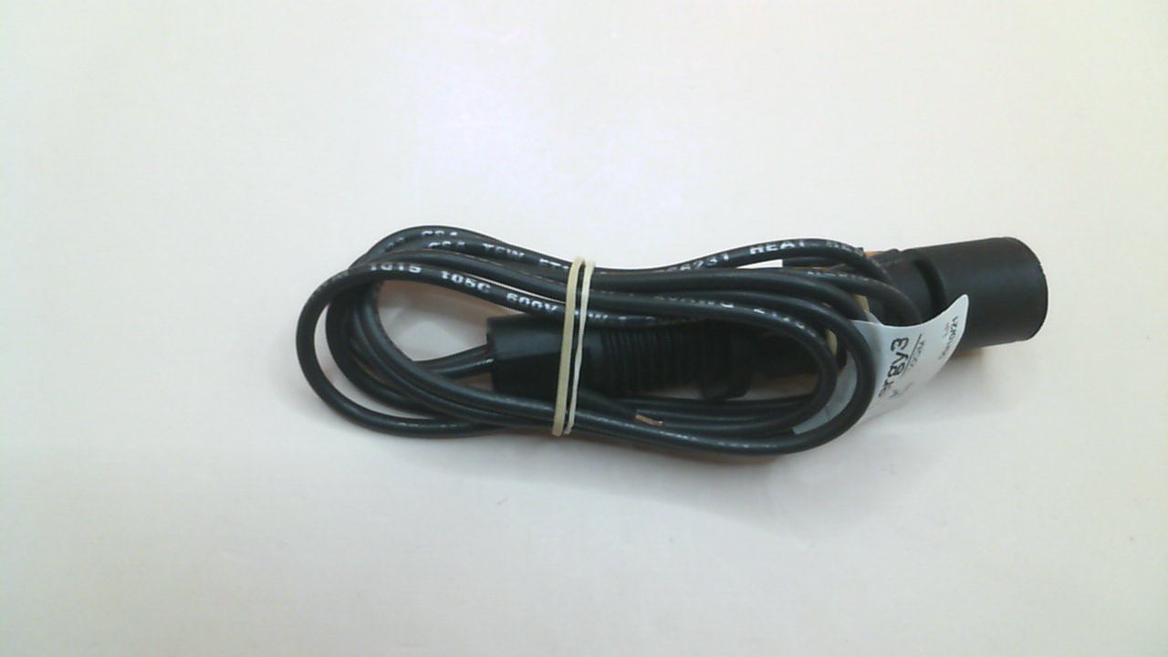 RSF73Y050QM