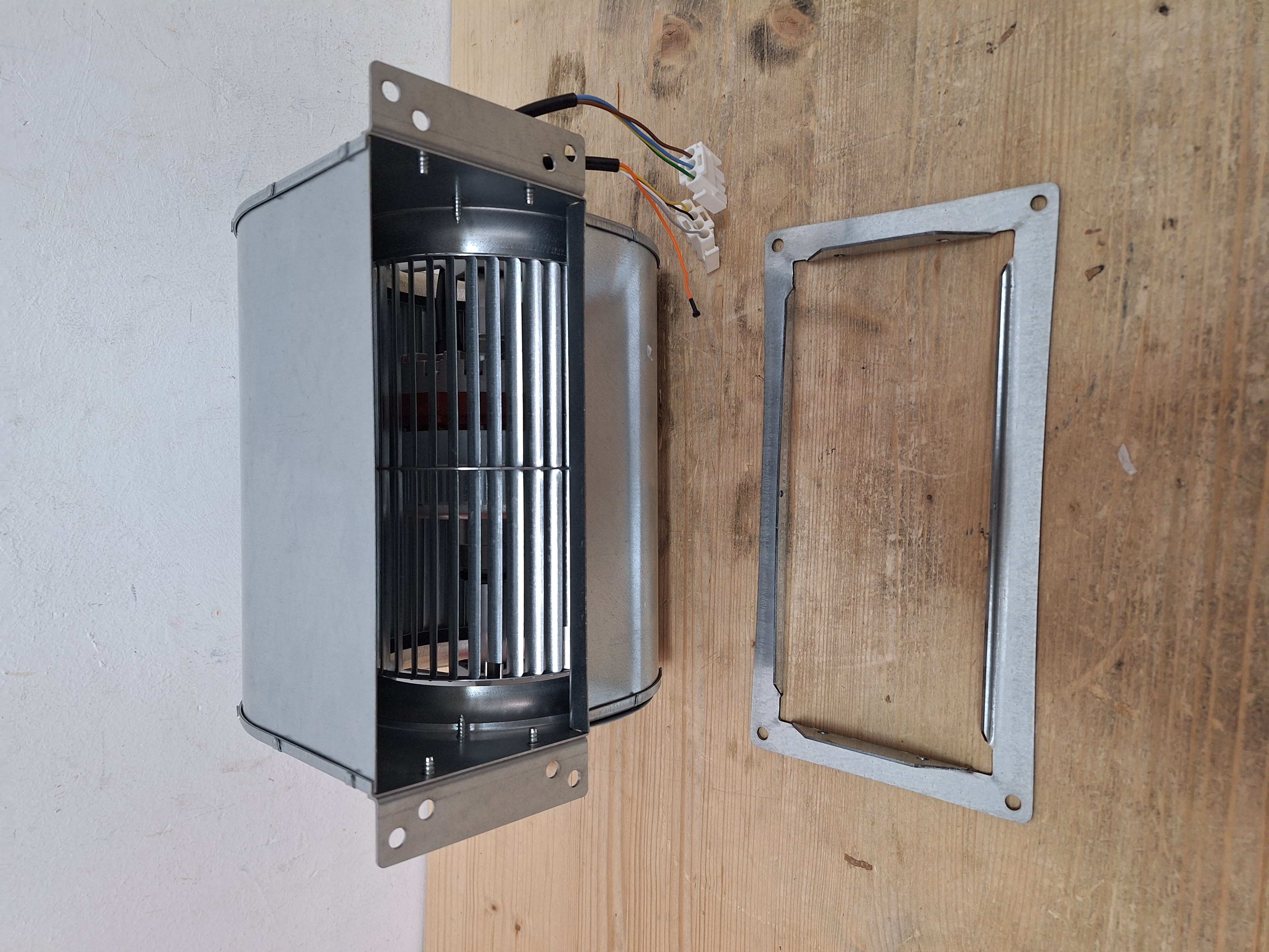 GDSG9 146x188R N46-A0