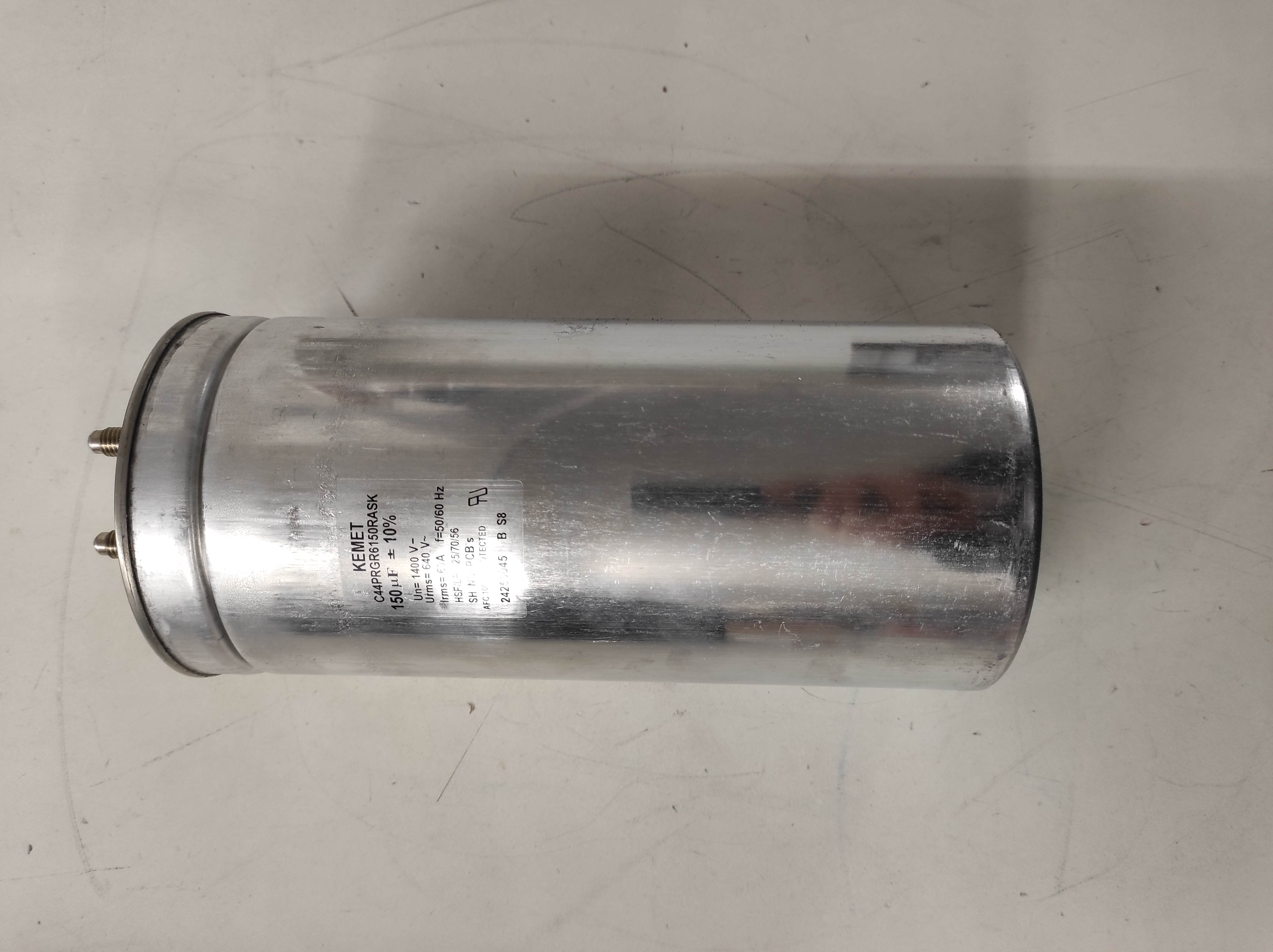 C44PRGR6150RASK