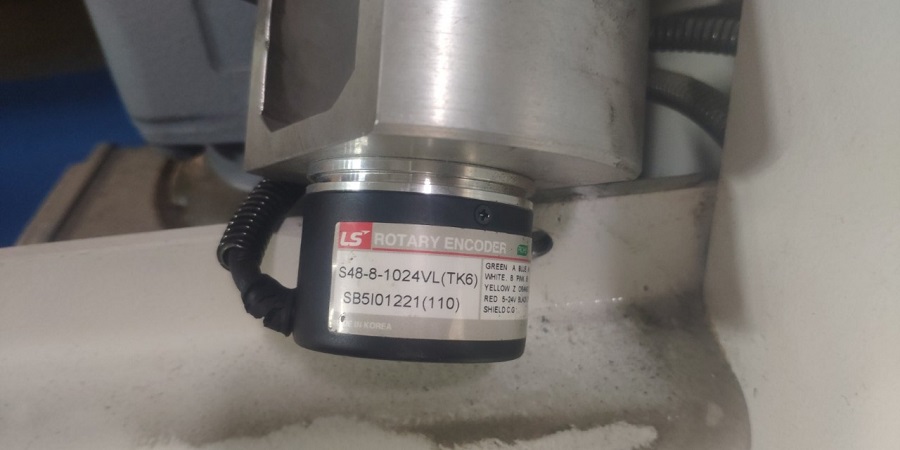 s48-8-1024VL(TK6) SB5I01221(110)