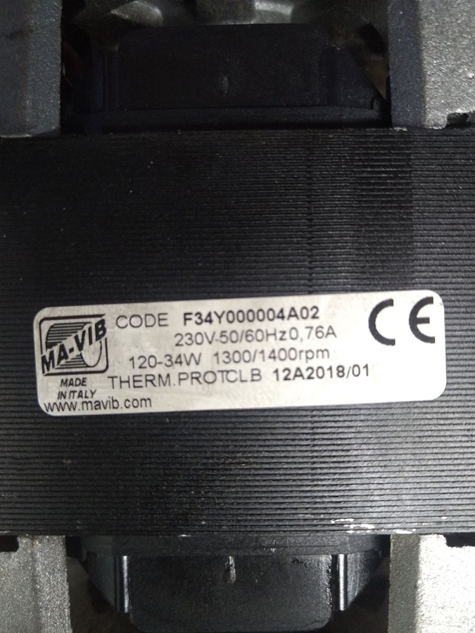 F34Y000004A02