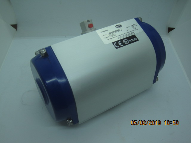 RS5025005800000