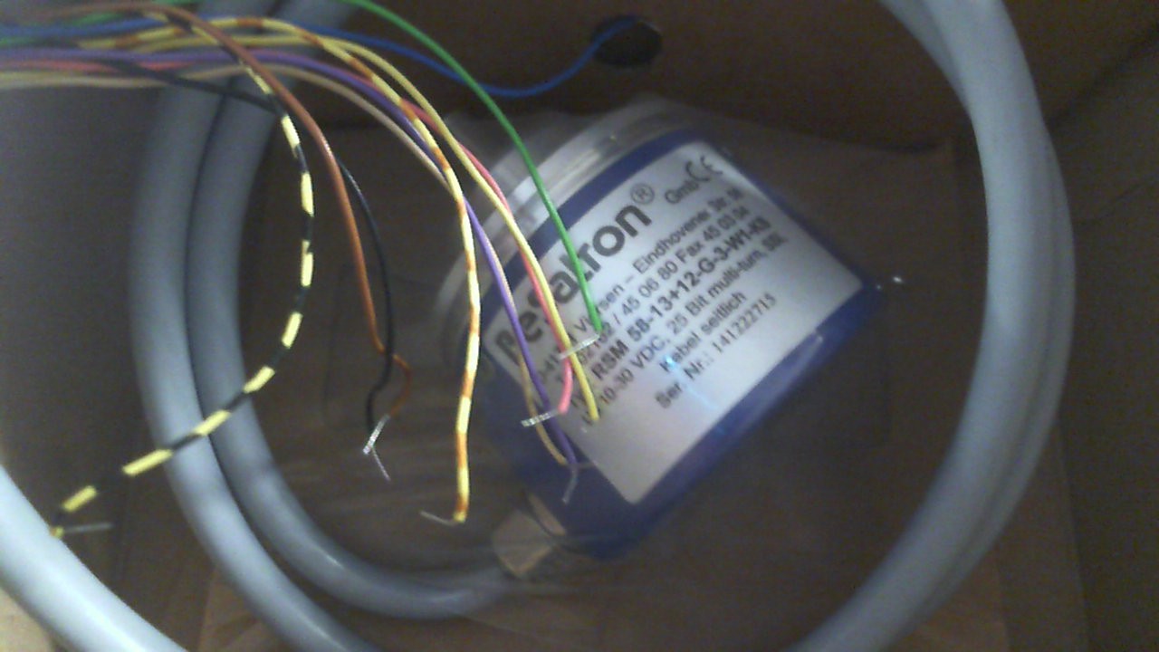 RSM 58-13+12-G-3-W1-KS