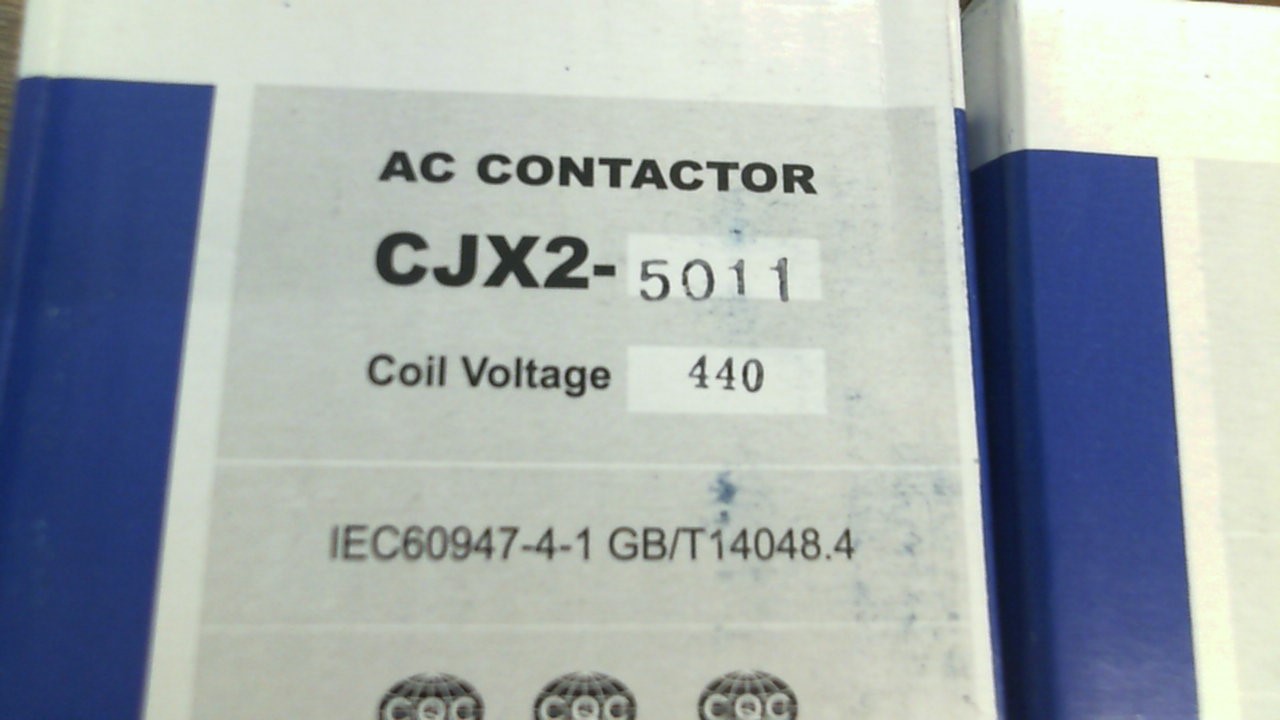 CJX25011