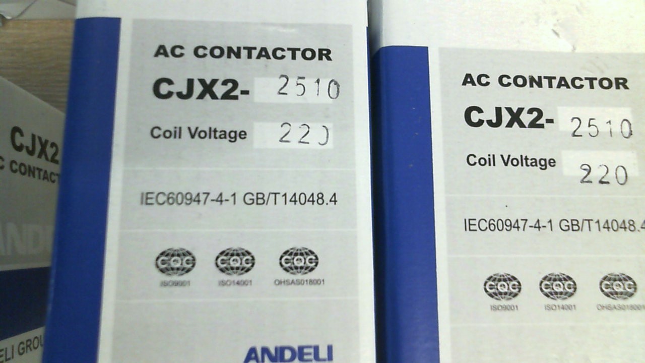 CJX22510