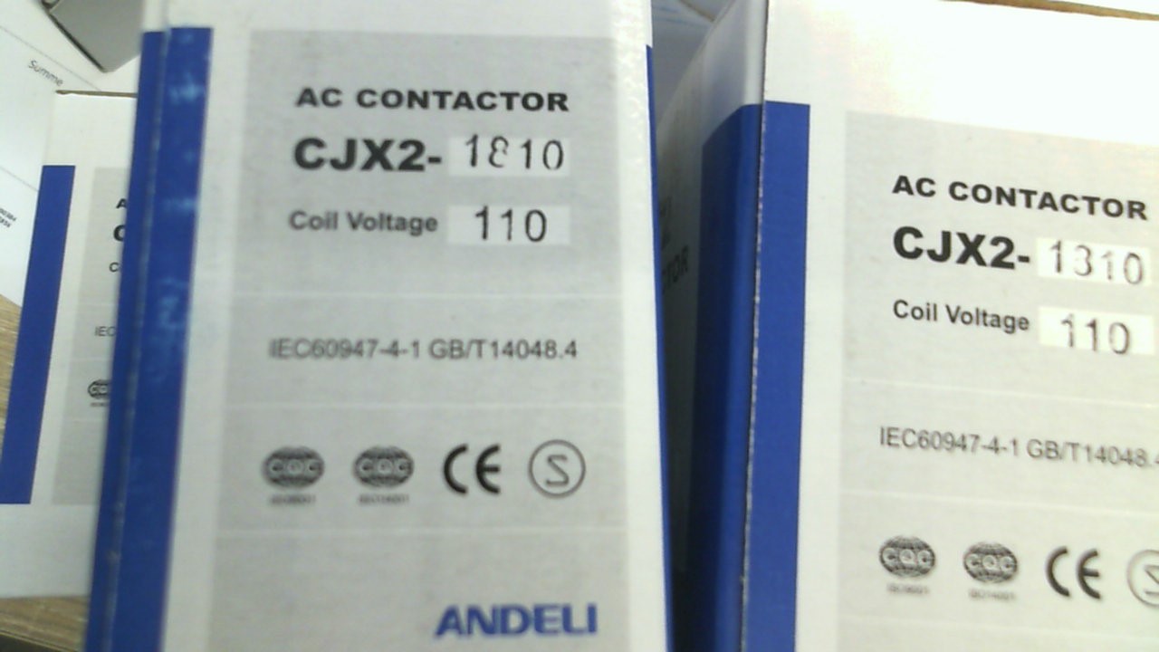 CJX21810