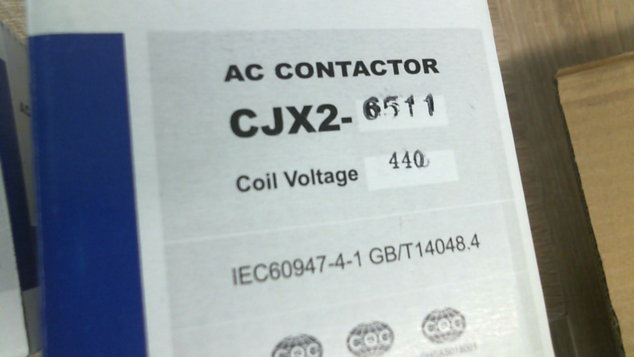 CJX26511