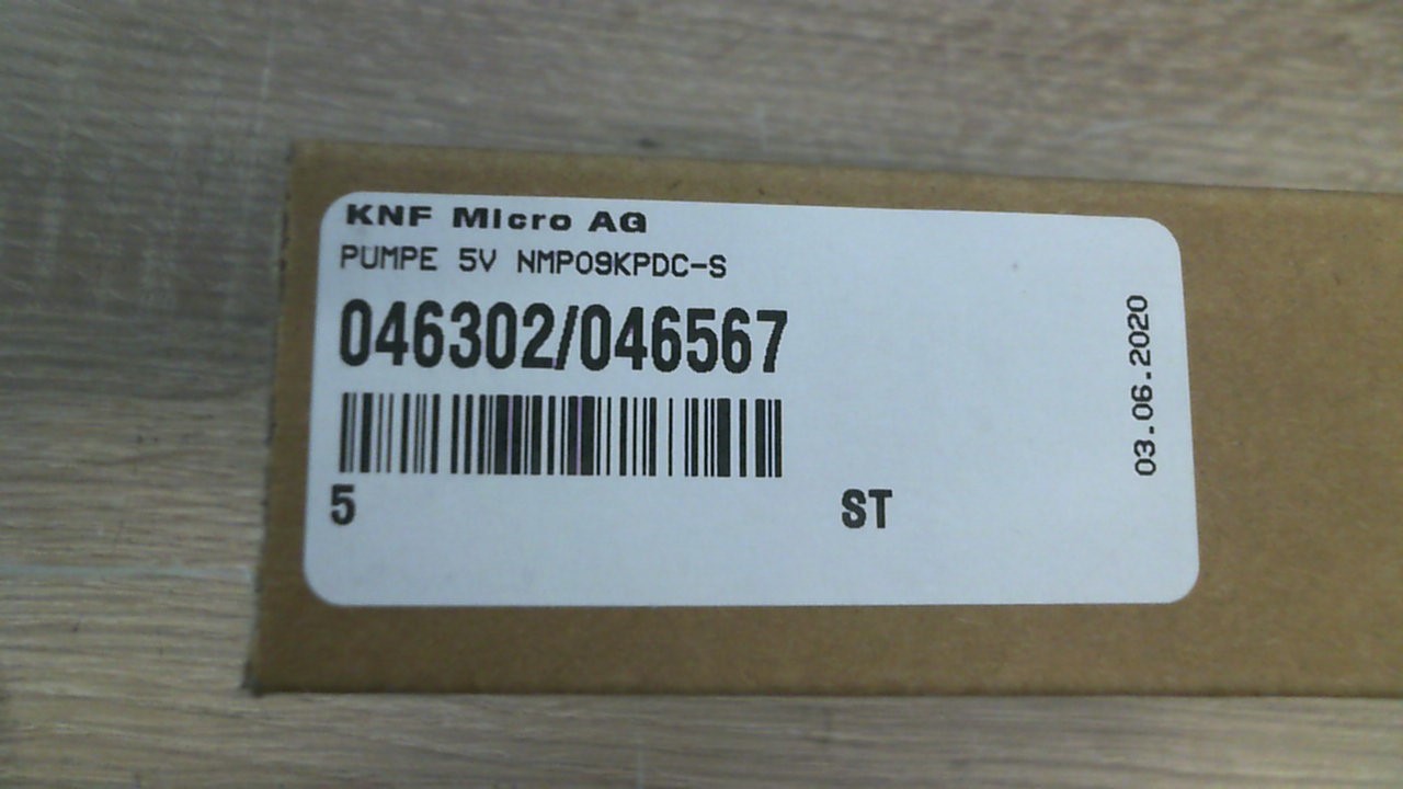 046302/046567