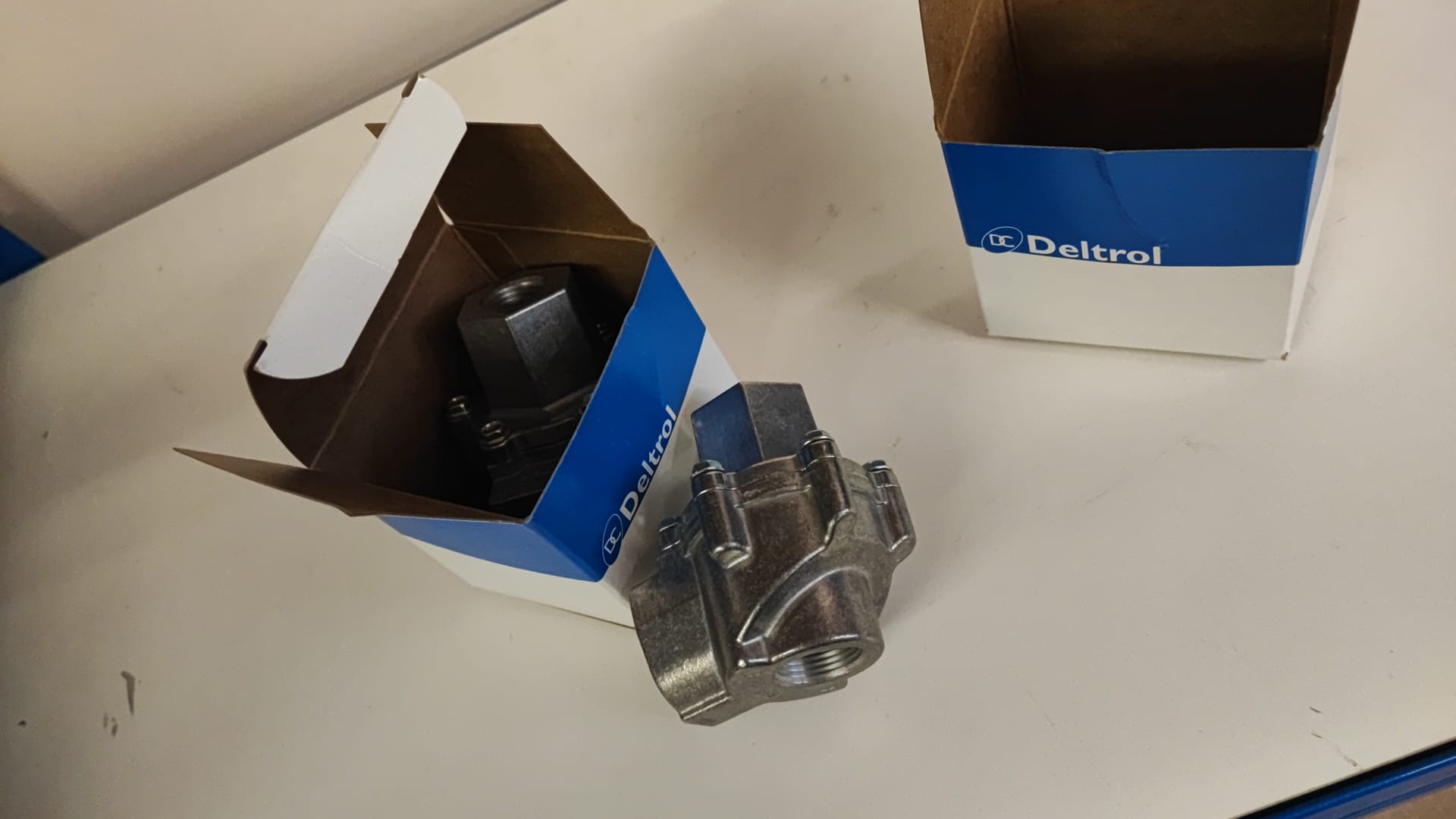 EV30A2