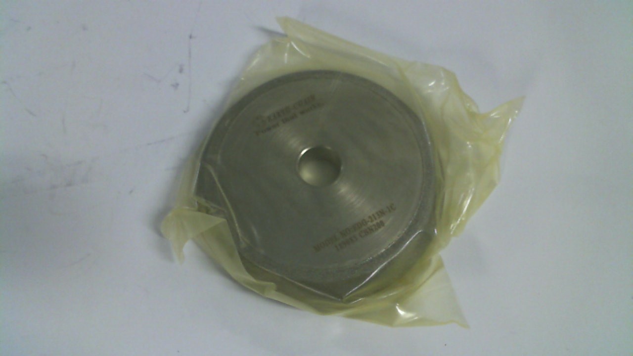 EDG-213-1C  / EDG-213N-1C
