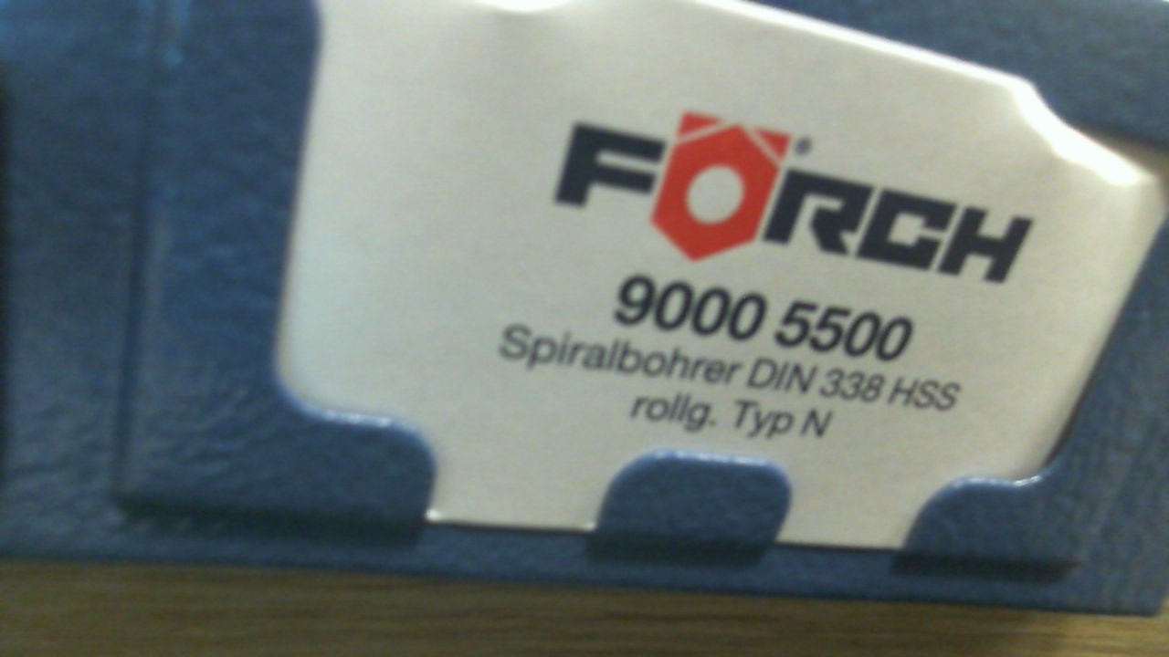 9000 5500