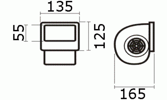 30003529