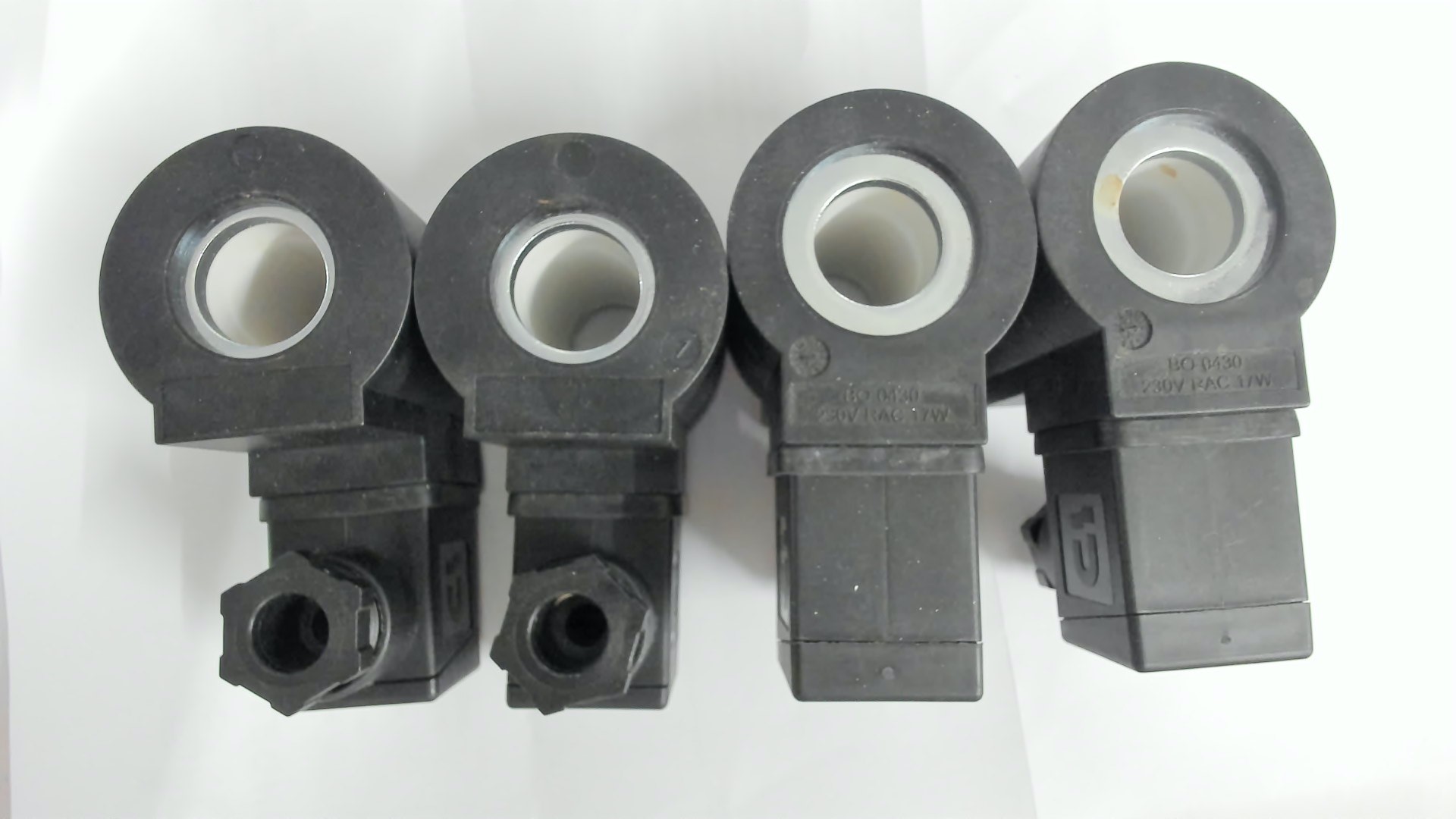 BO-0430