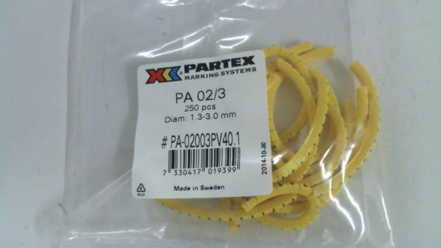 PA-02003PV40.1