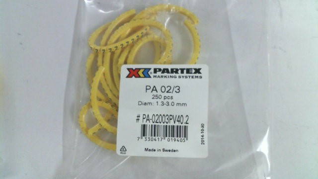 PA-02003PV40.2