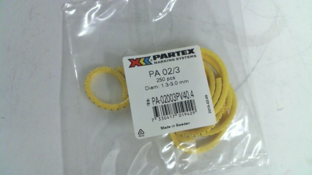 PA-02003PV40.4