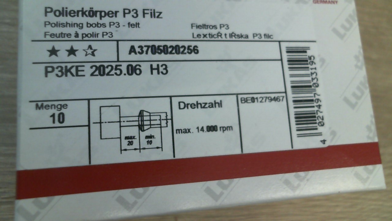 A3705020256