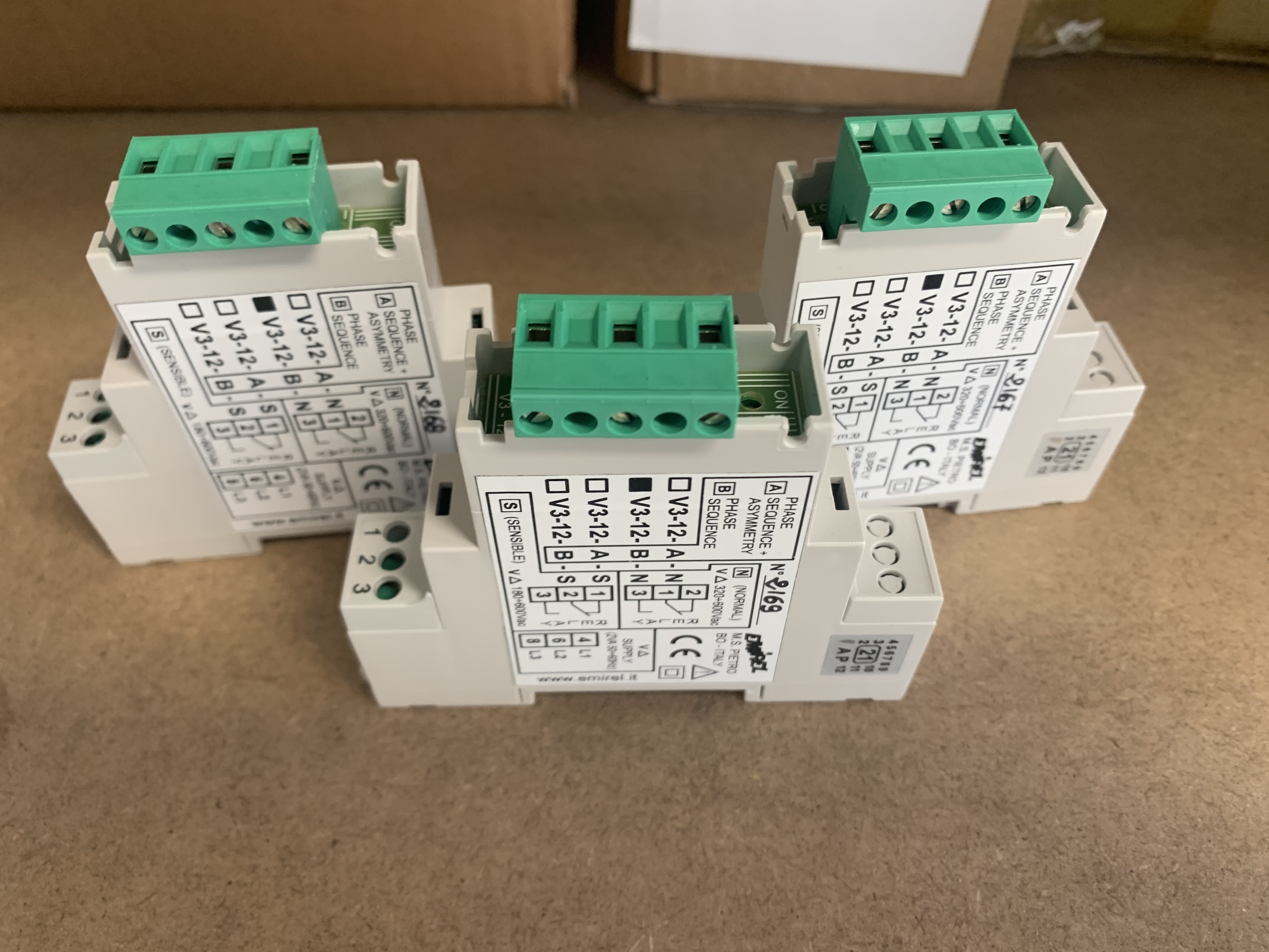 V3-12-B-N
