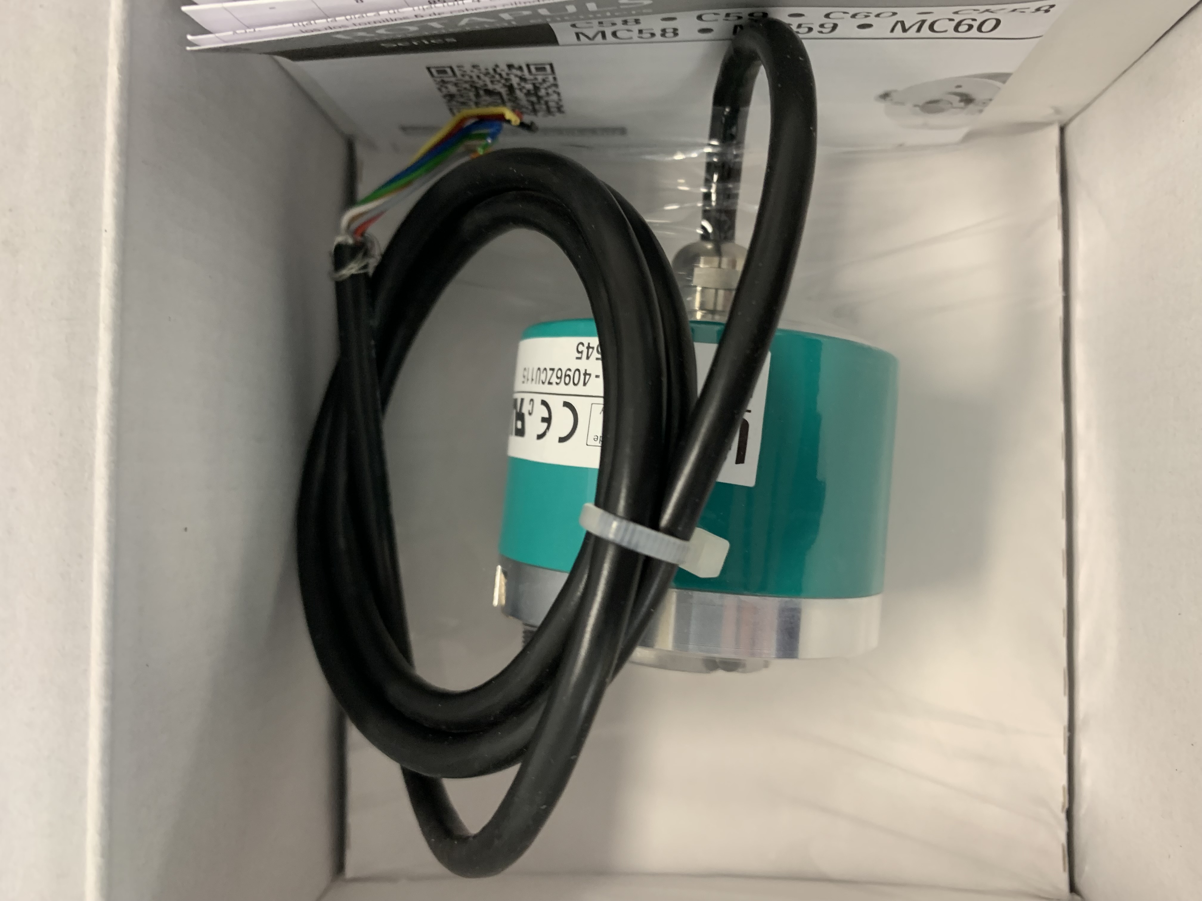 CK58-L1-04096-ZCU-15-ST-AL010