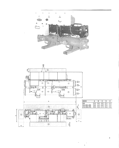 30HXC-230