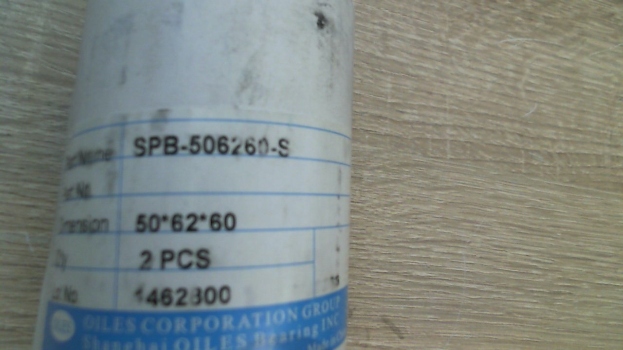 SPB-506260