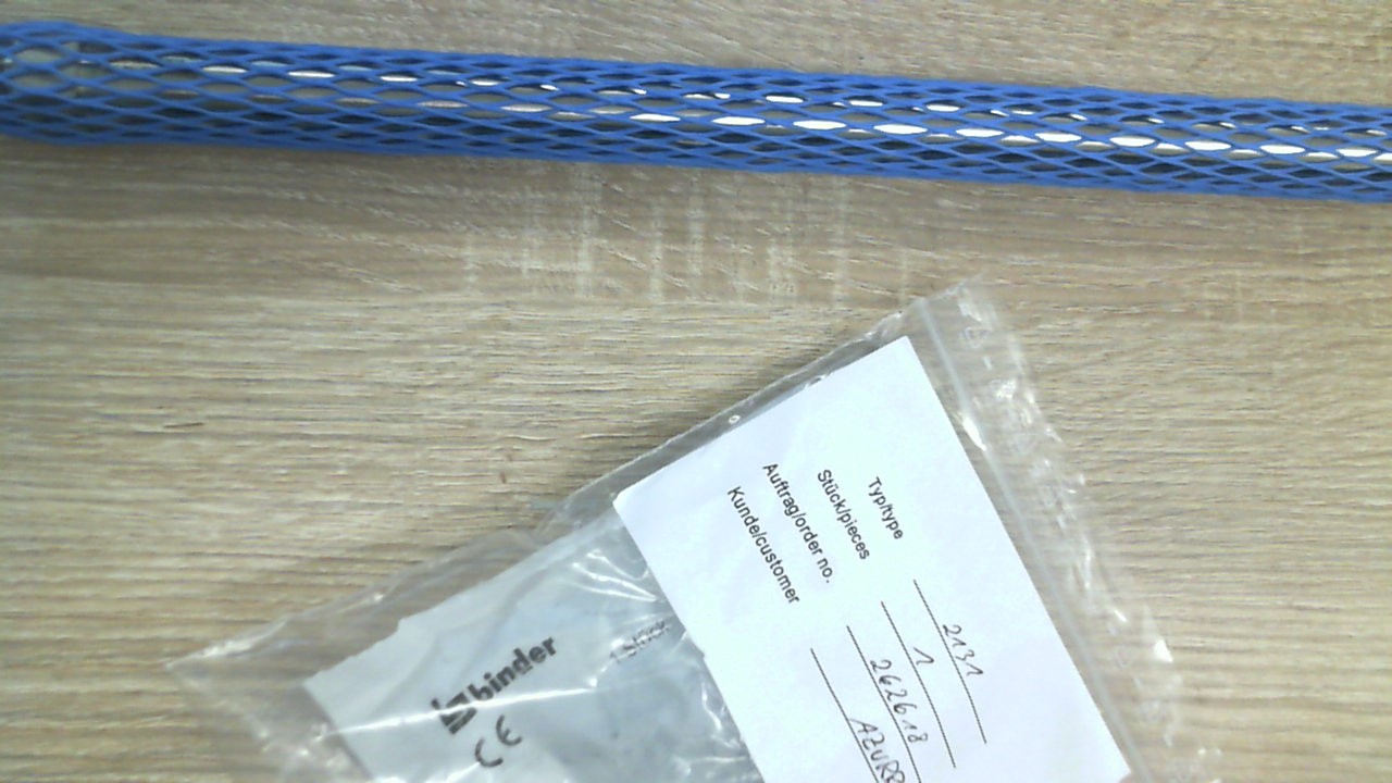 DYMT-S-M18-PT100/4-5-38-G