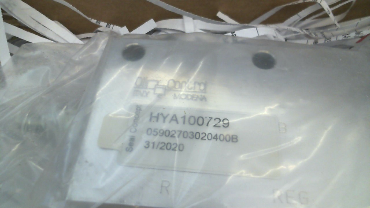 HYA100729