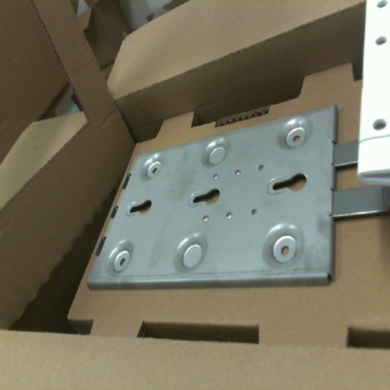 PC31-F20B-0000