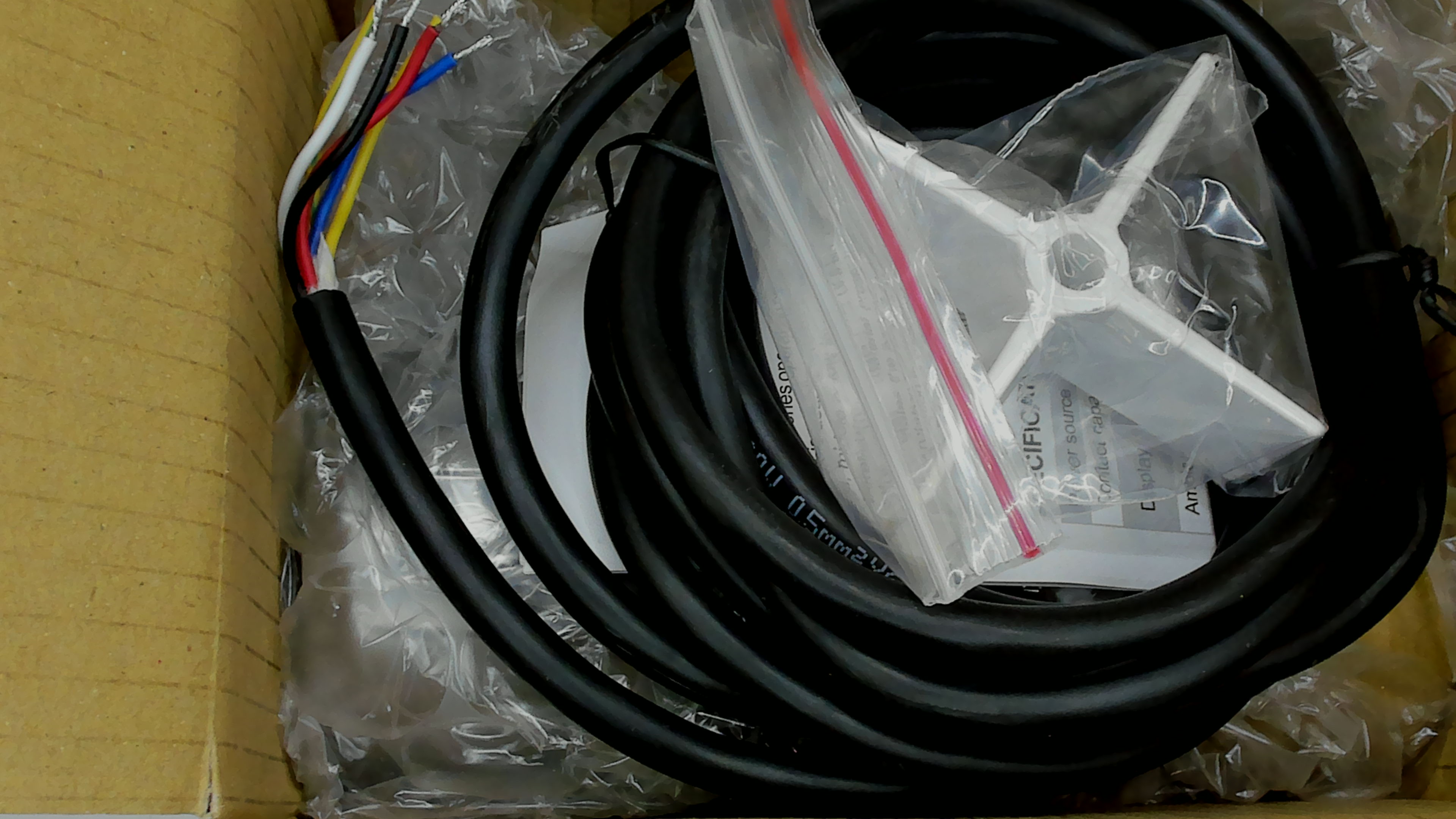SE3810ACRG3000
