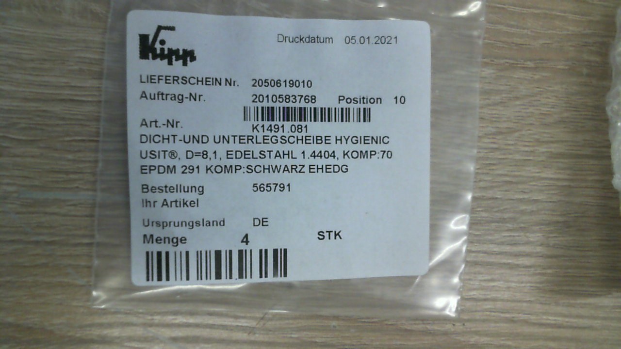 K1491.081
