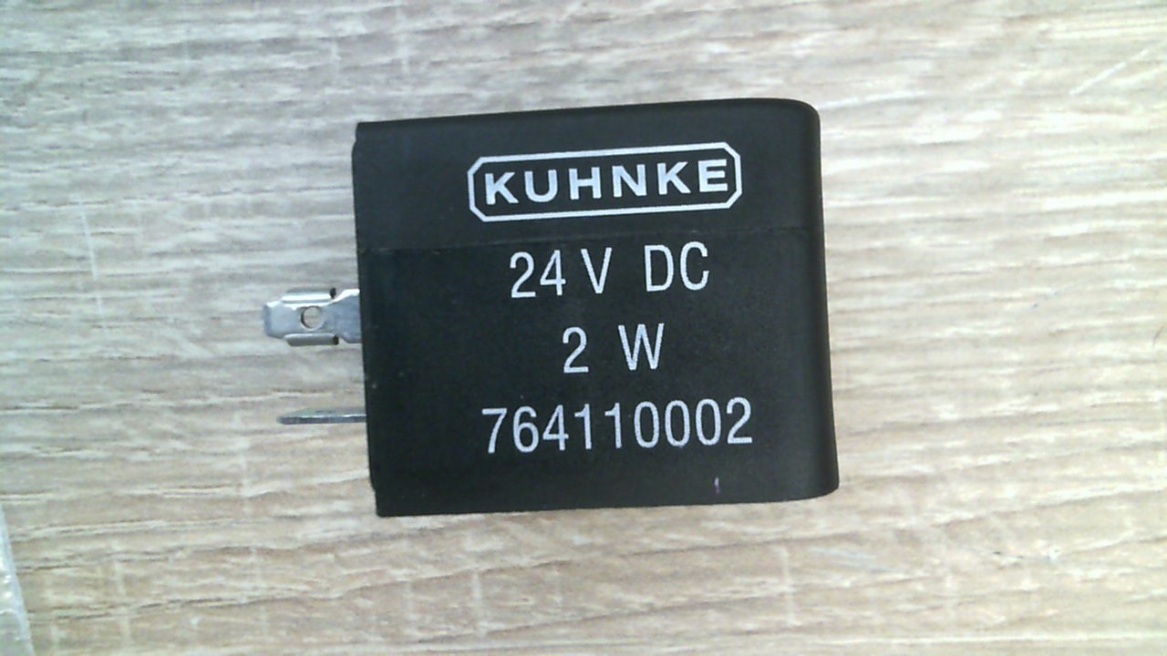 76.411.00.02 (24VDC)