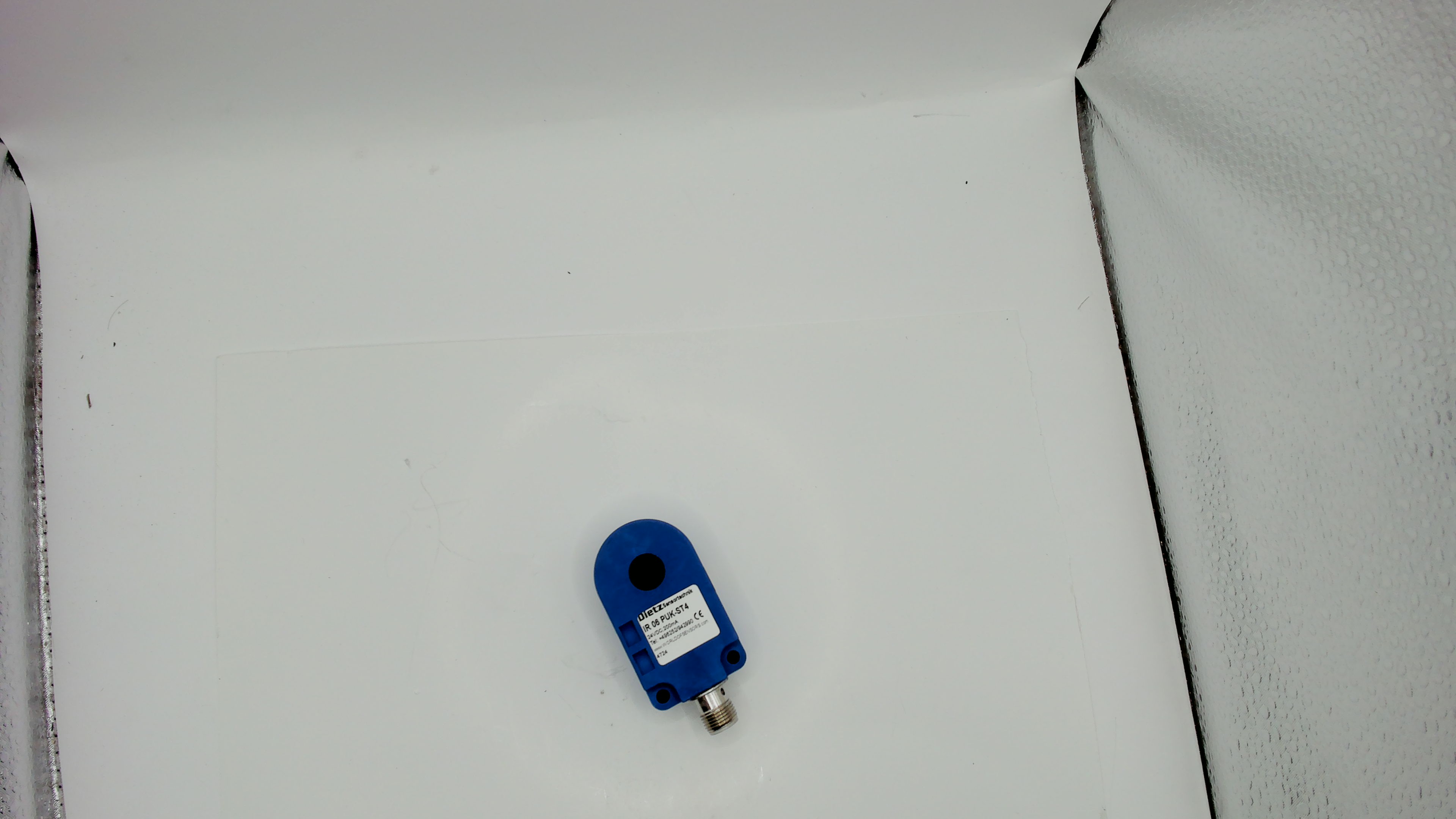 IR 06 PUK-ST4