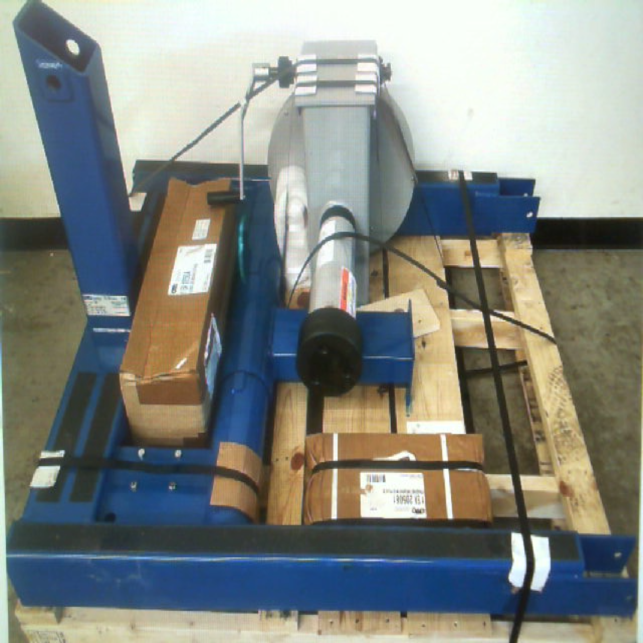 OTC1750A