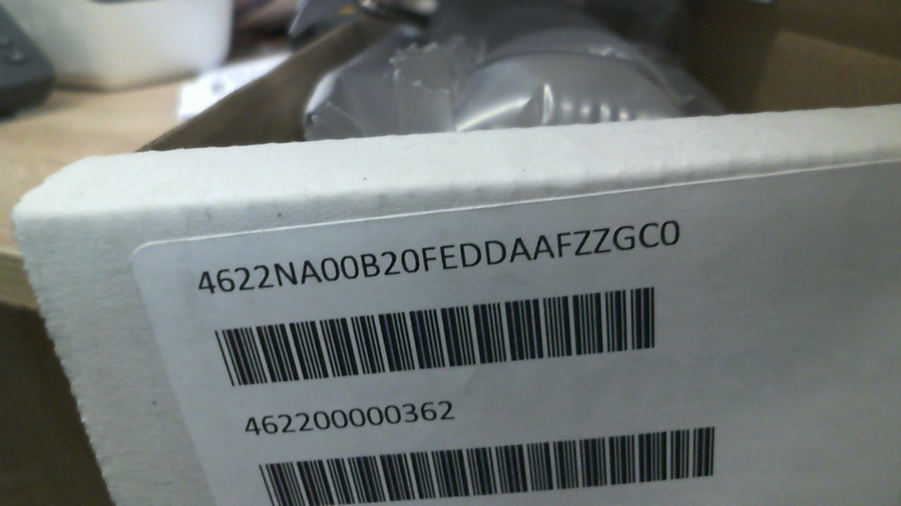 4622NA00B20FEDDAAFZZGC0