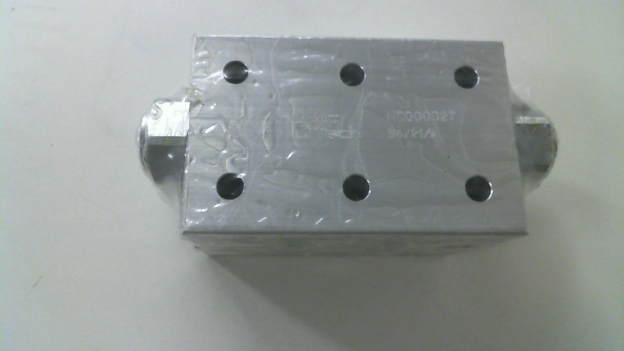 MC000027