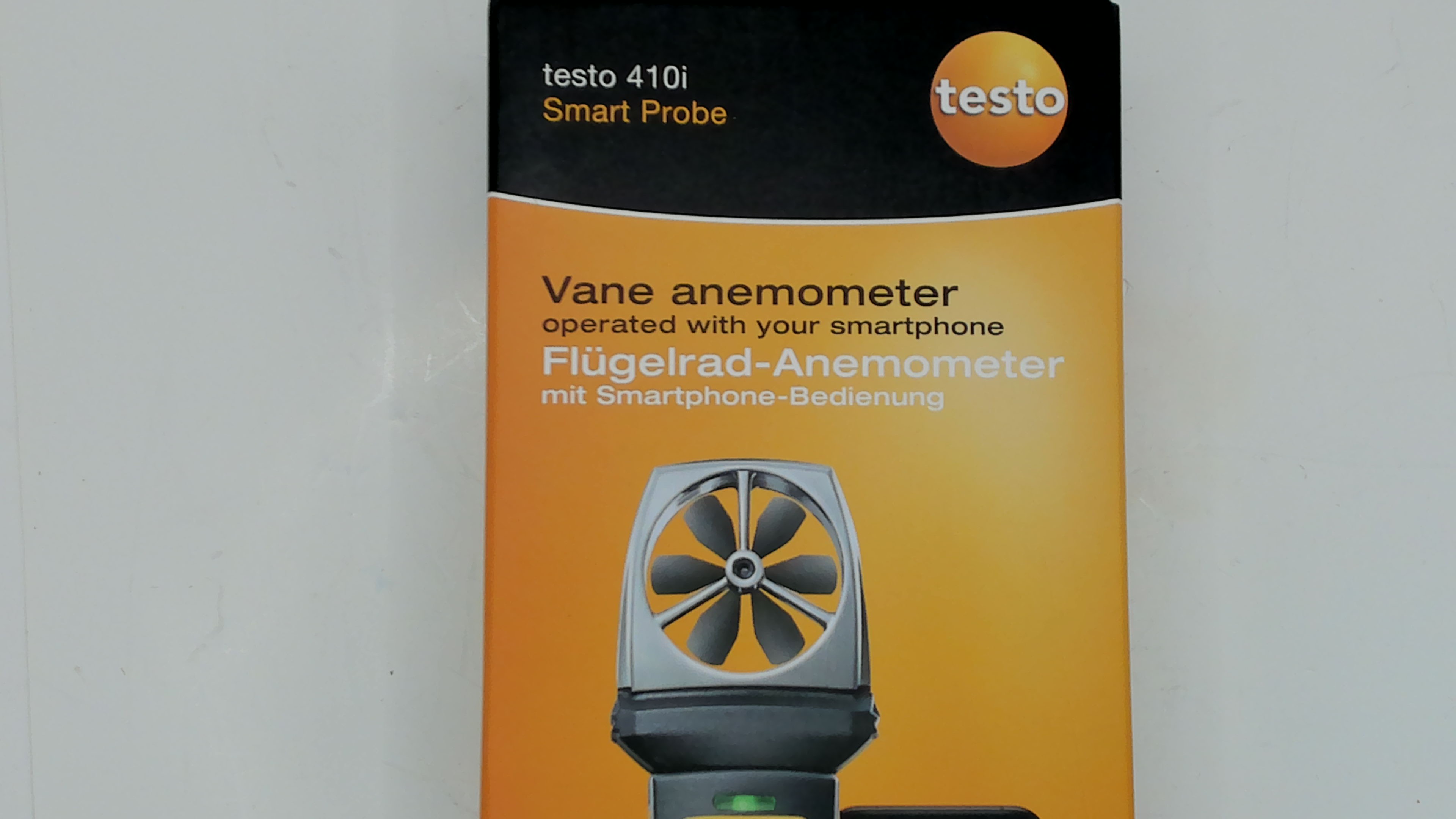 P/N: 0560 1410, Type: 410i