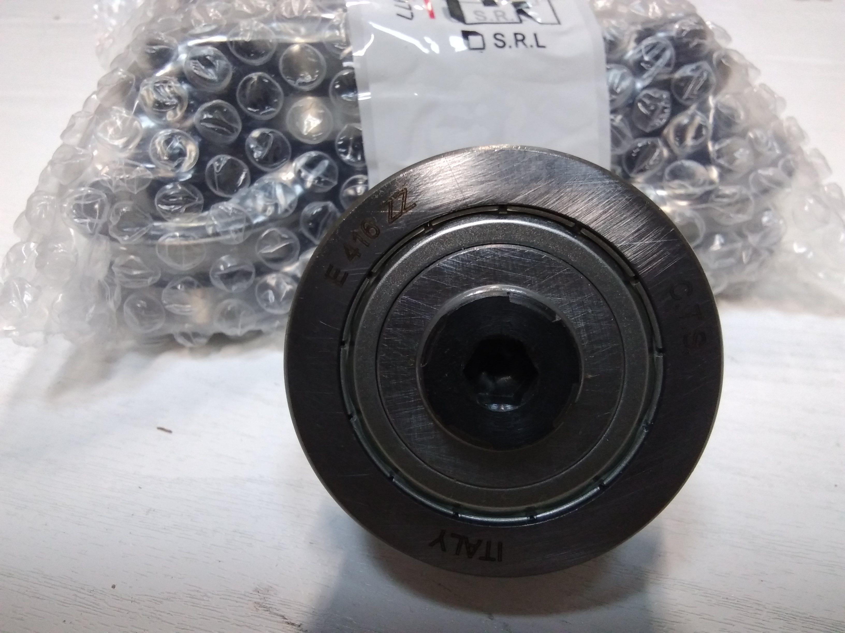 E416 ZZ