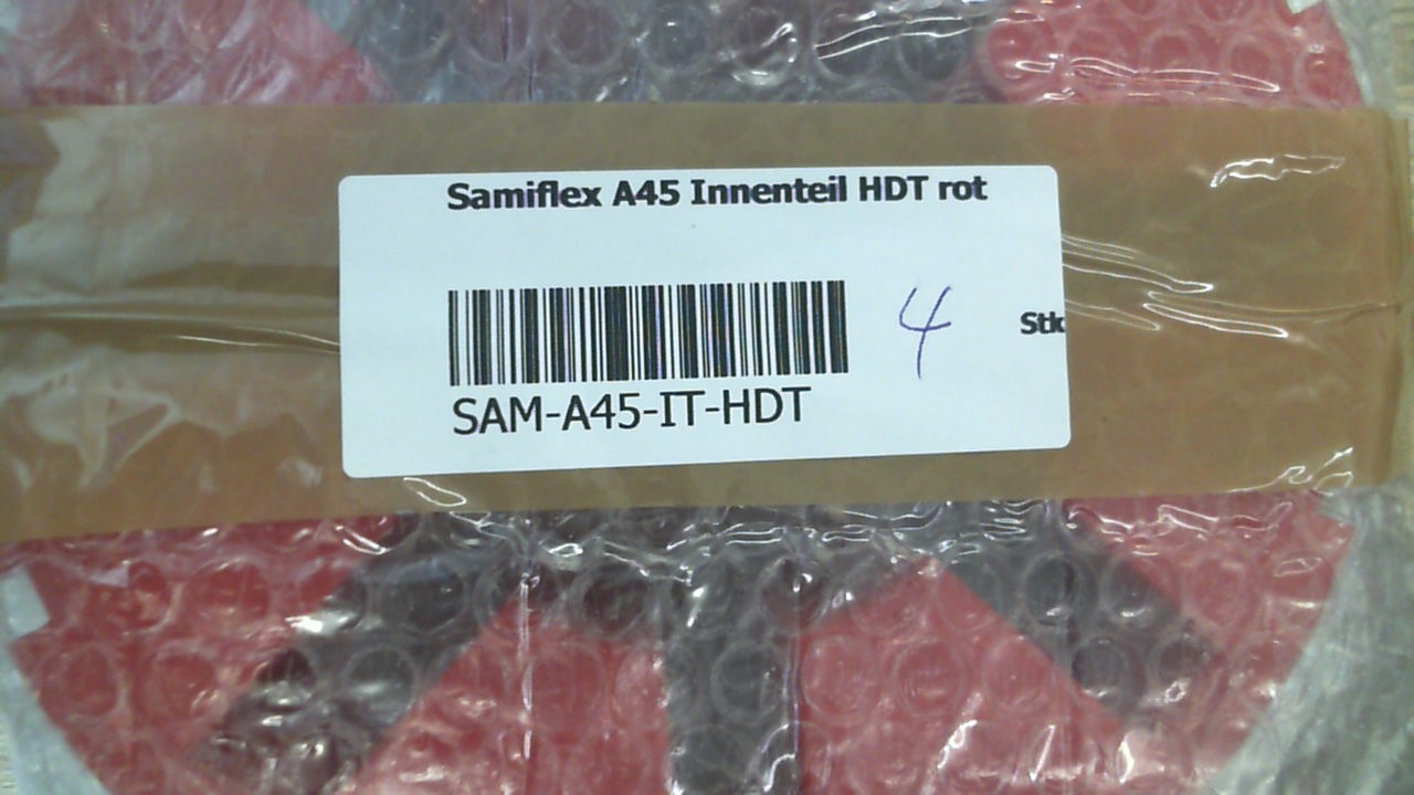 SAM-A45-IT-HDT