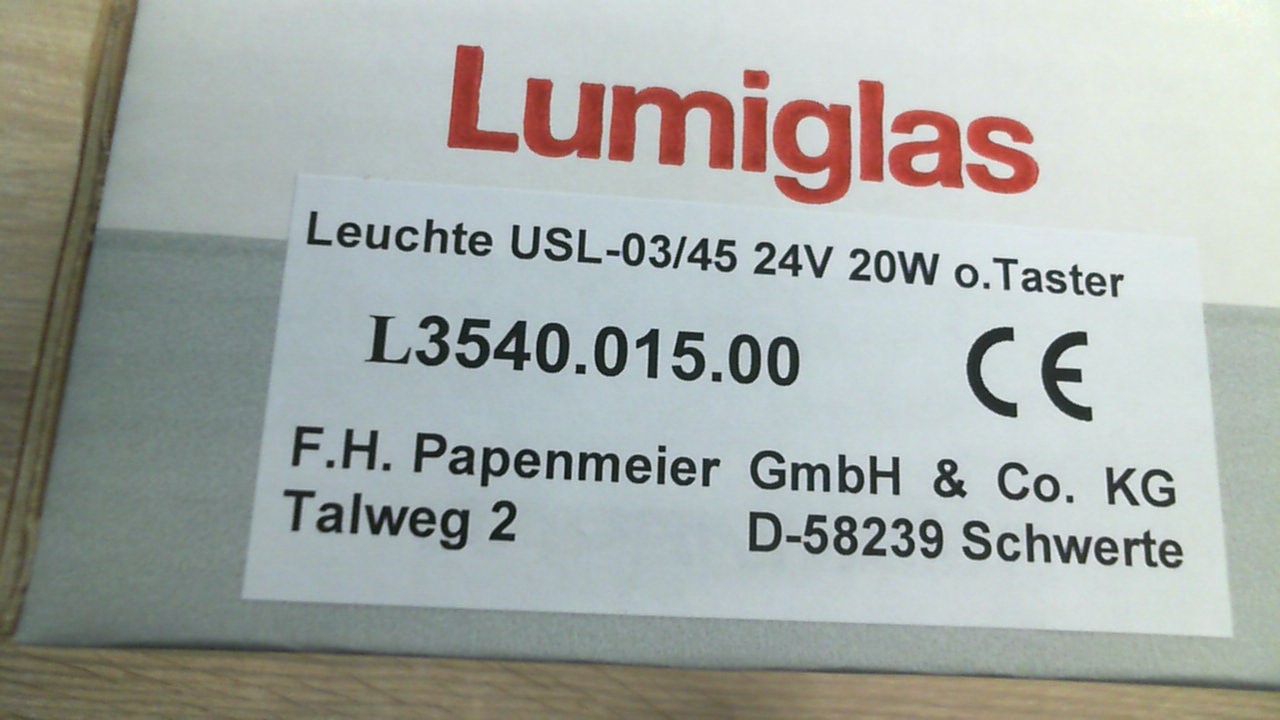 L3540.015.00