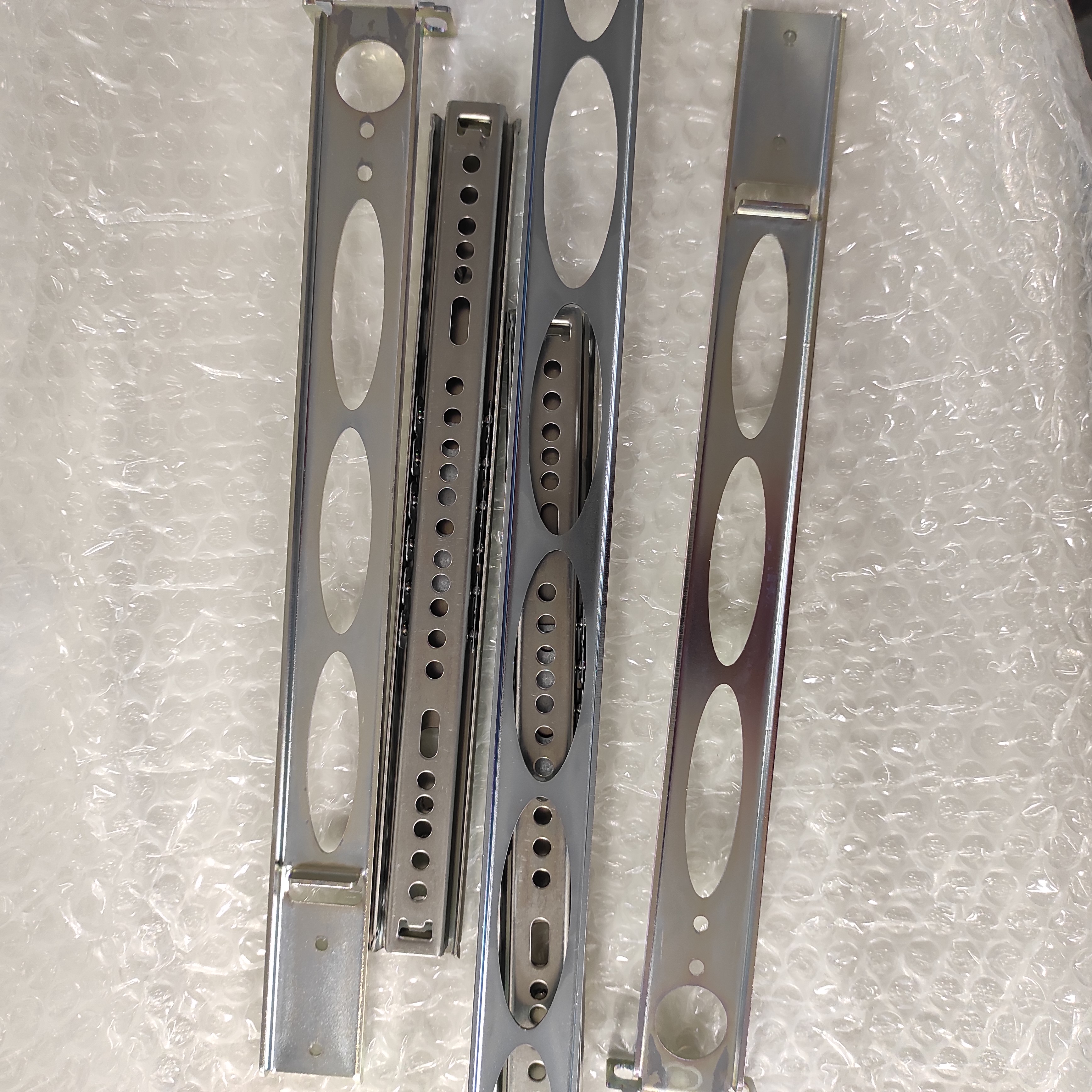 SE0037 Type: Kit RMK3