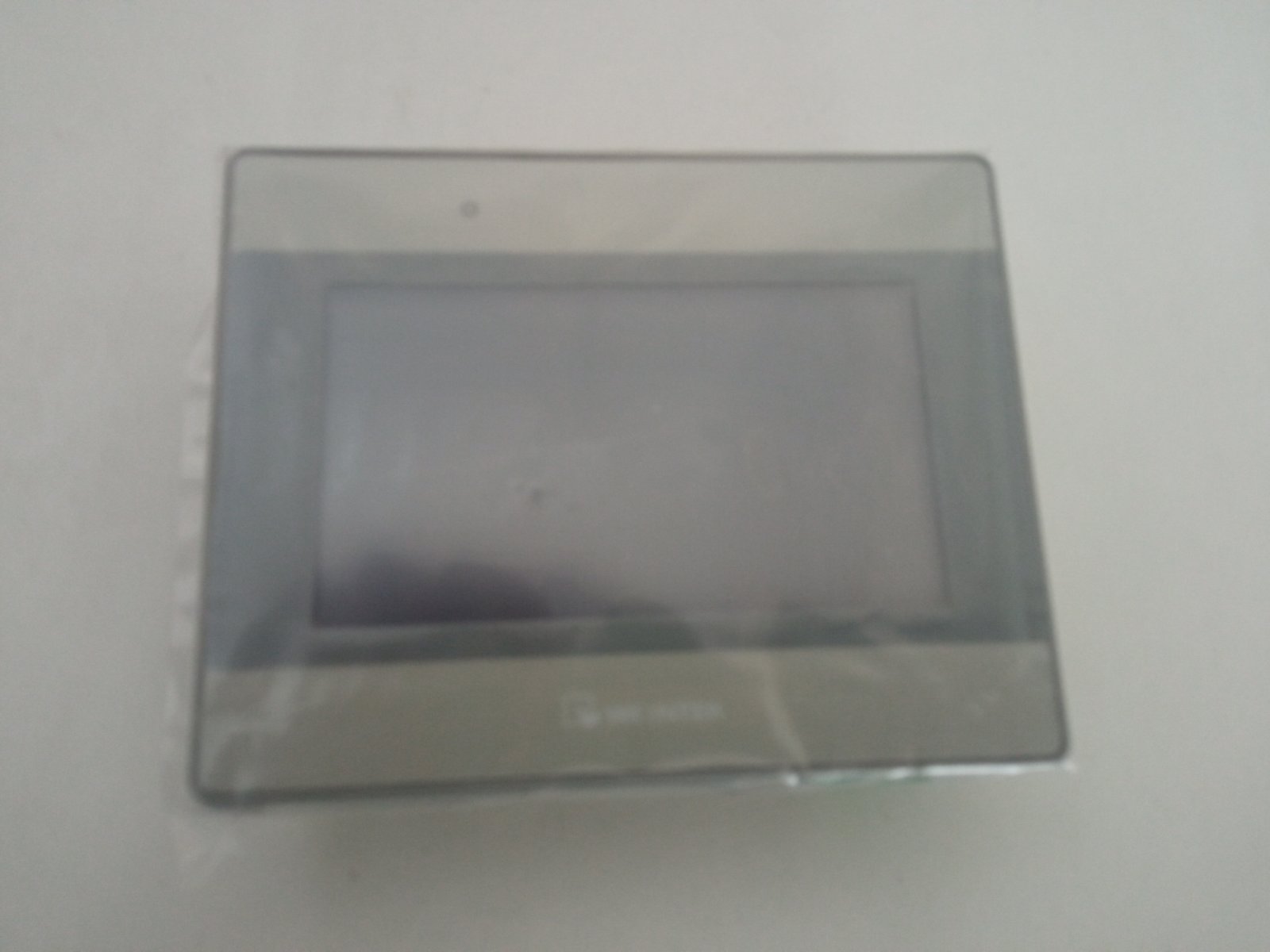 MT8050iE