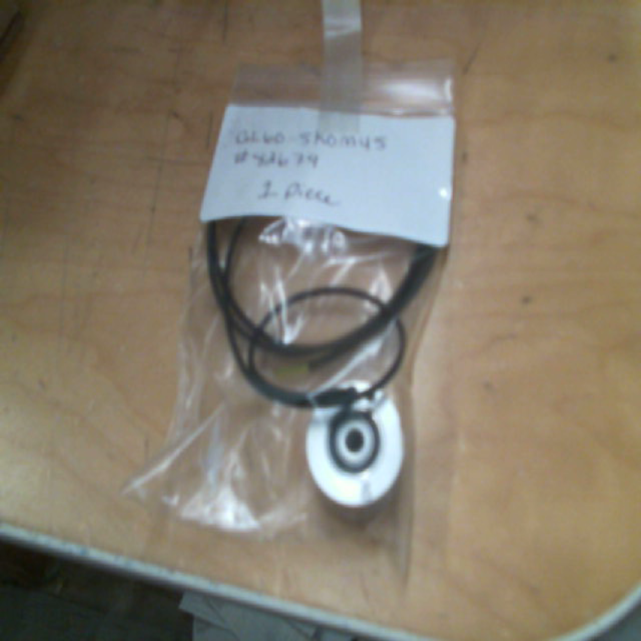GL60-5K0 M45 OEM