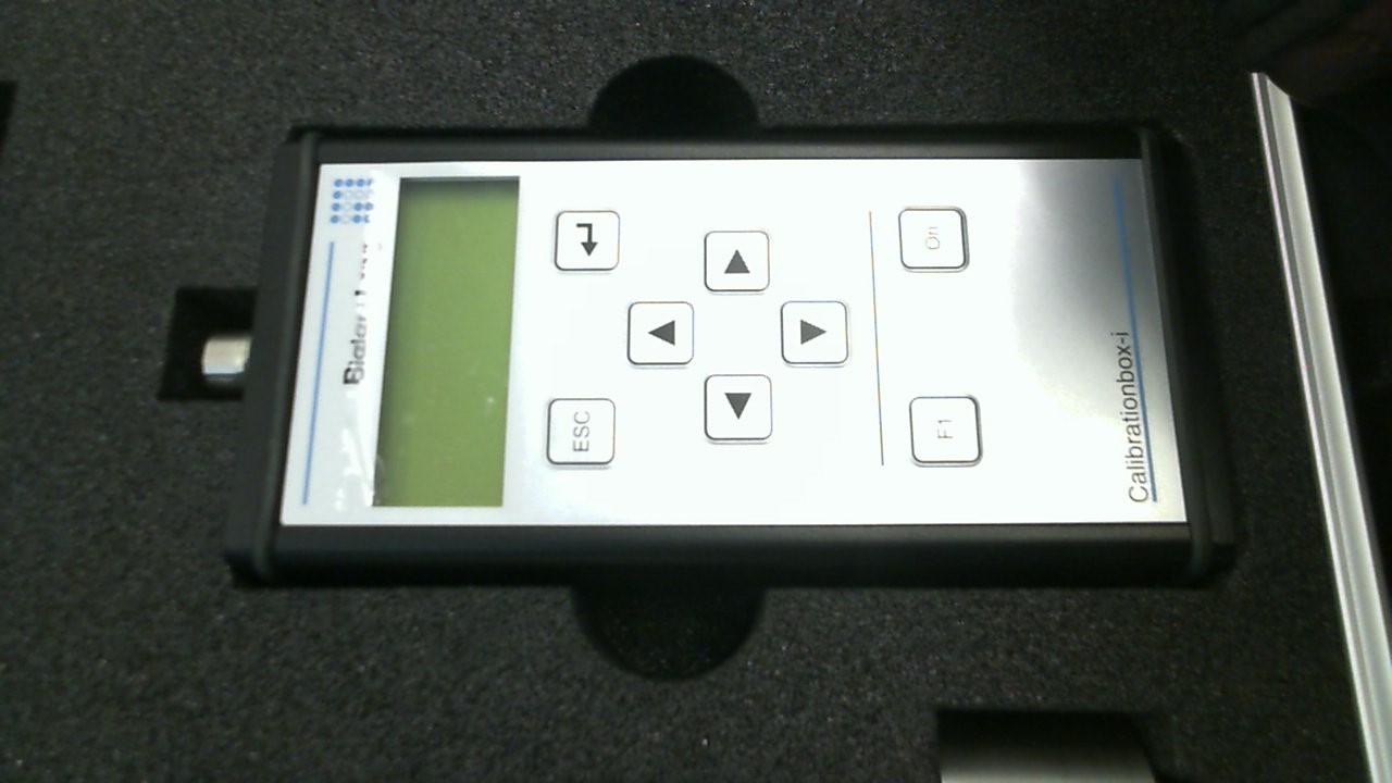 12.600683.5