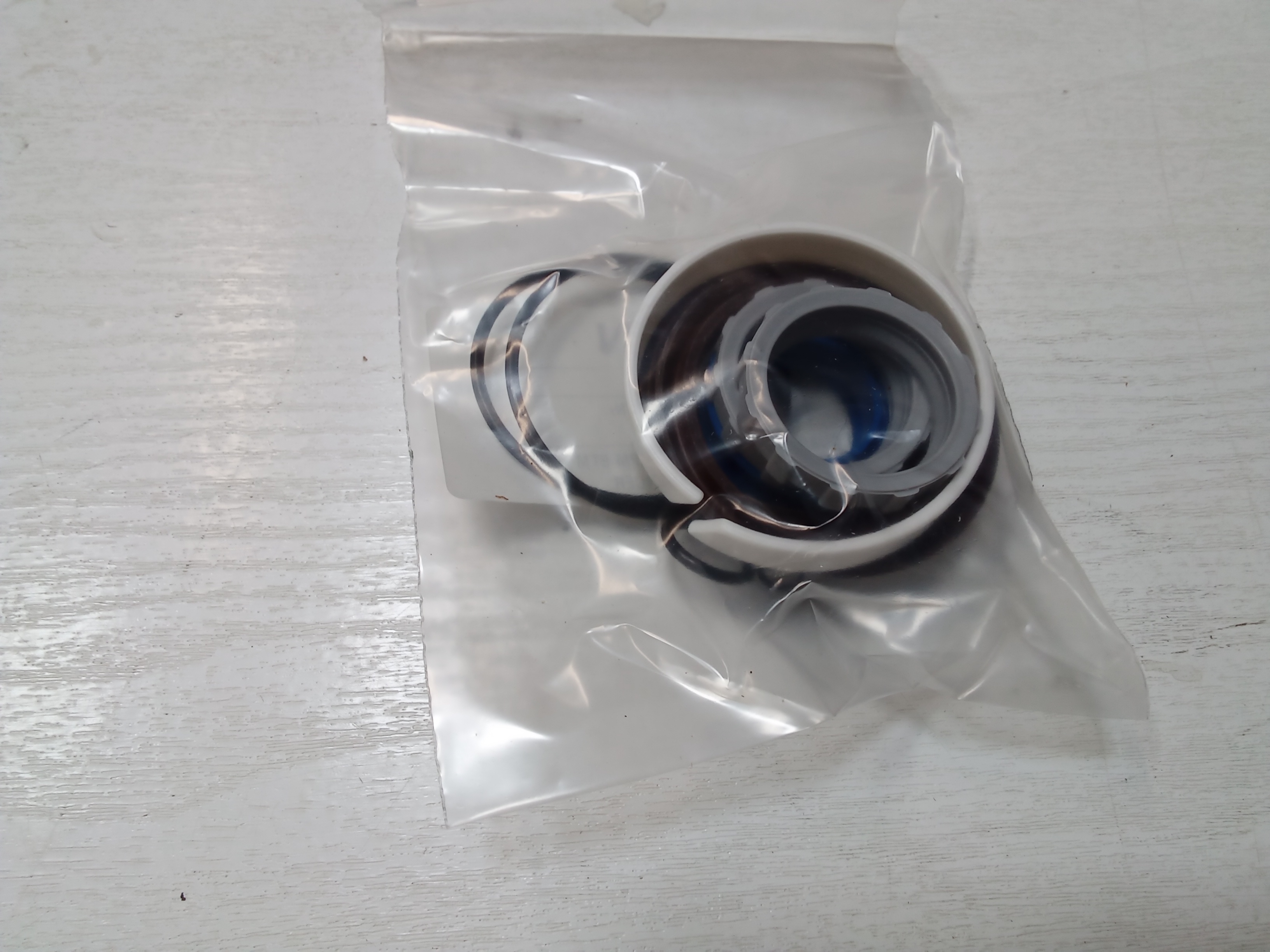 SG.BP-BT.050