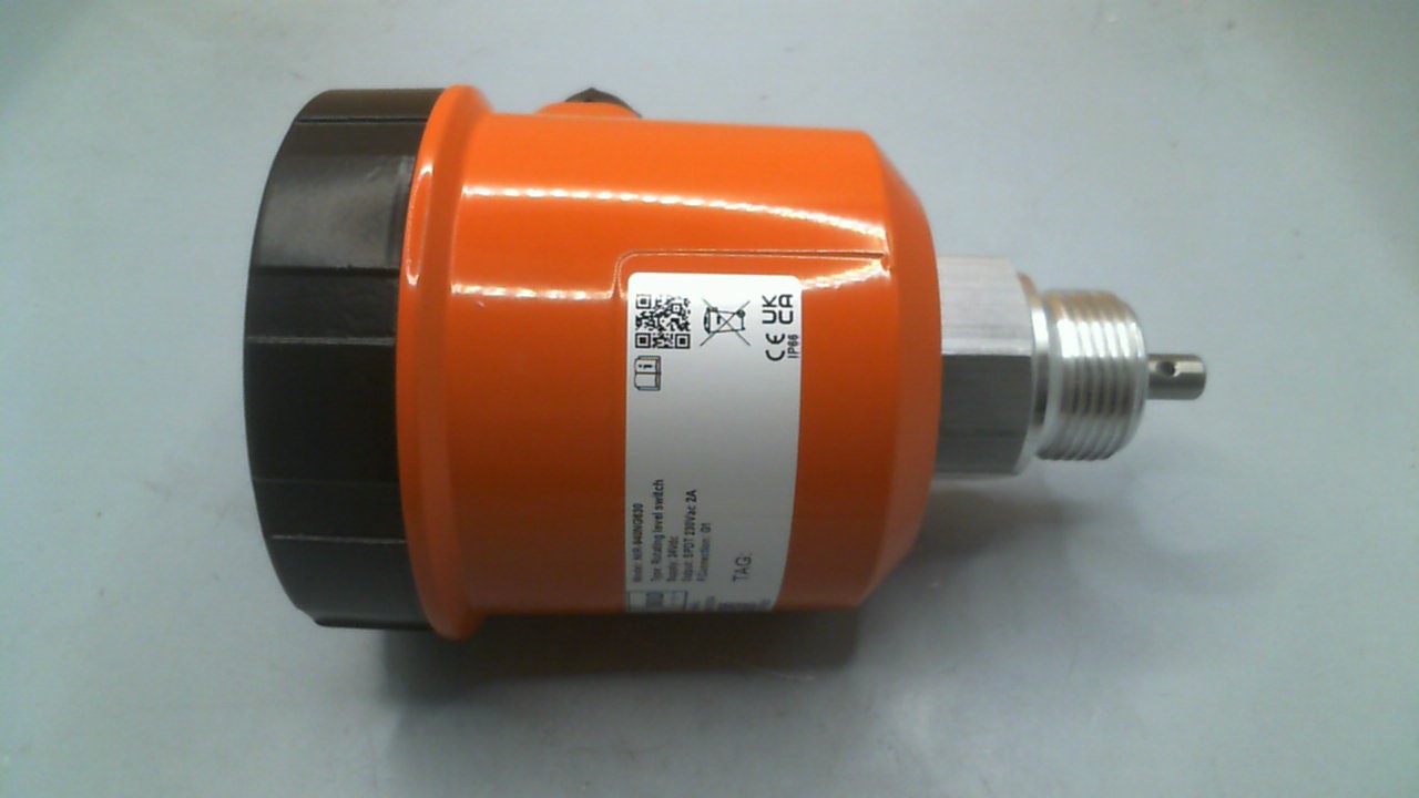 NIR-940NG63Y