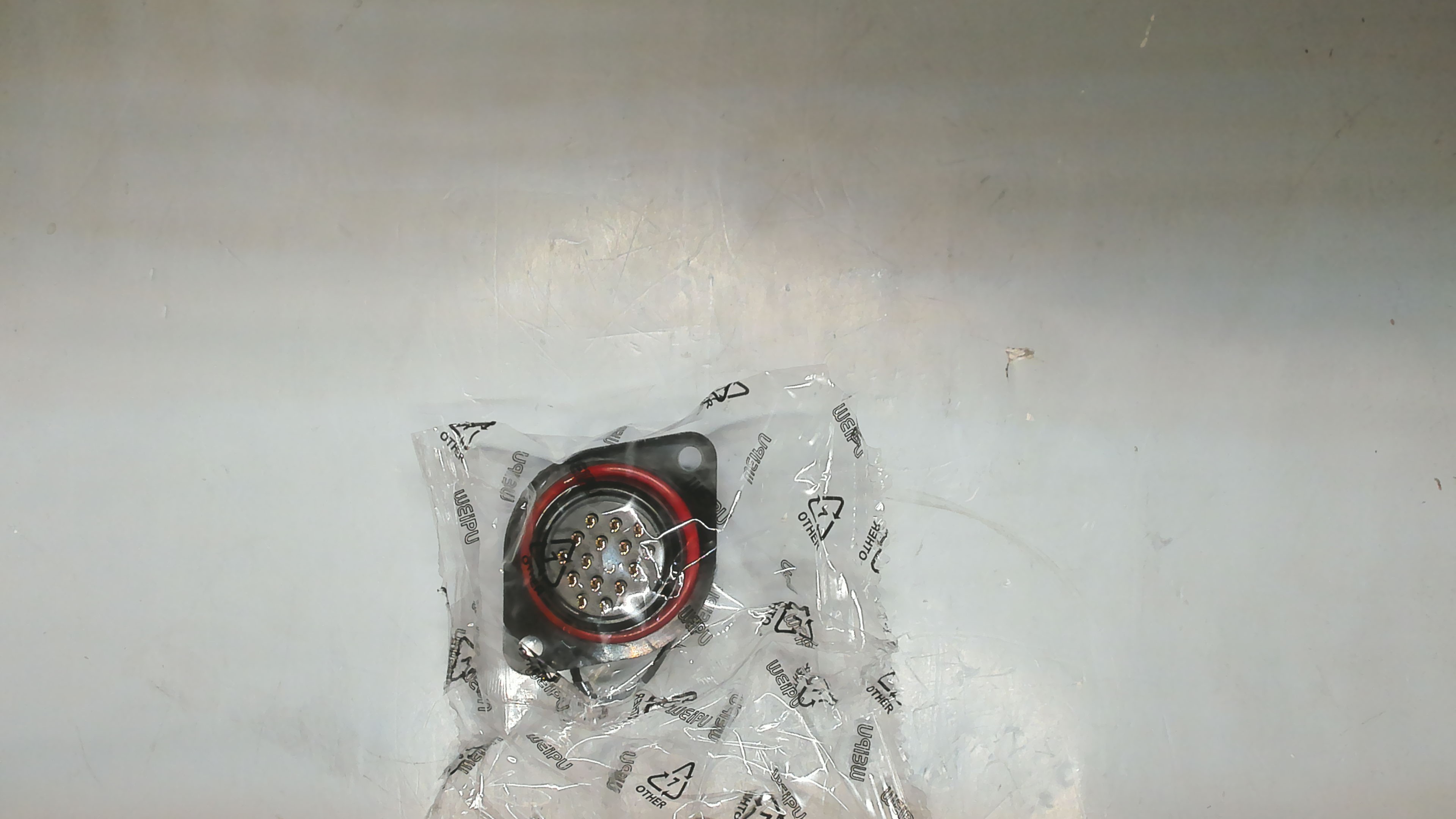 SP2913/S16-1C